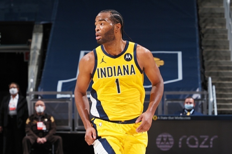 动科学专家 动科学专家