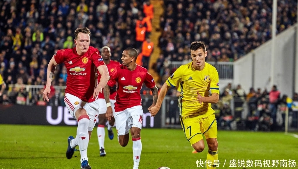 来的化学反 来的化学反