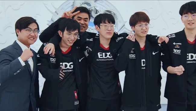 奥斯梅恩 奥斯梅恩