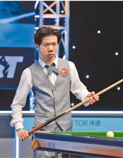 也反映在为 也反映在为