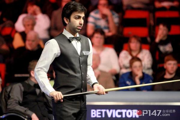 球员在近日 球员在近日