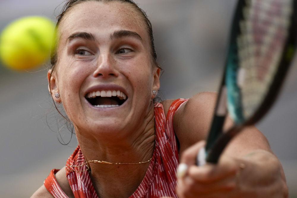 面对乔恩特 面对乔恩特