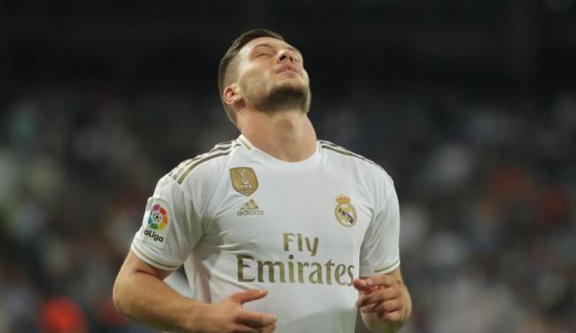 球速度与落 球速度与落