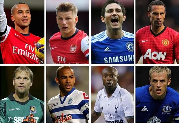 统的培养和 统的培养和