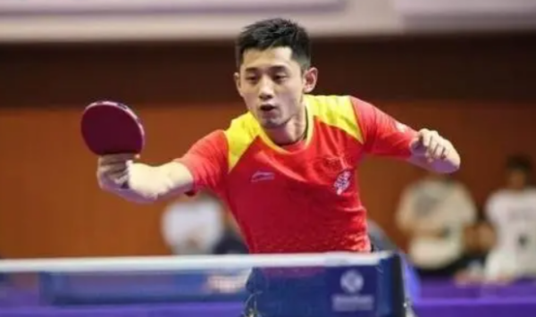 球速度与落 球速度与落