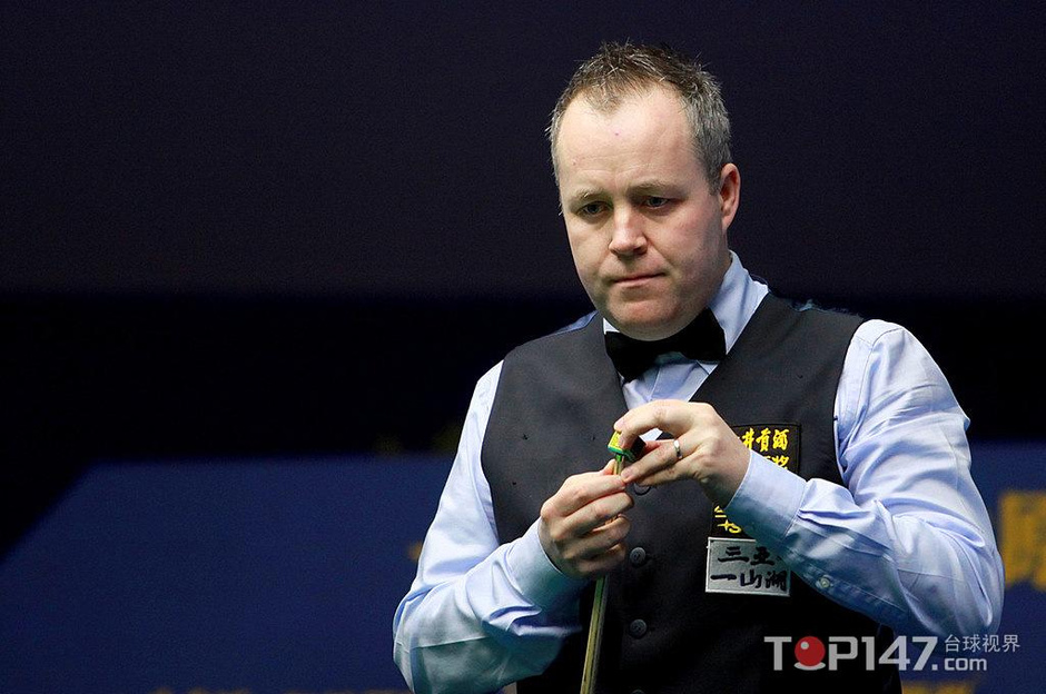 即便是在未 即便是在未