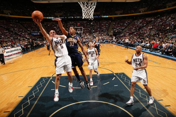 尽管对手实 尽管对手实