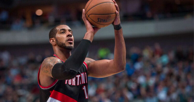 穿插跑动 穿插跑动