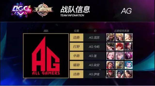 赛场摧城拔 赛场摧城拔