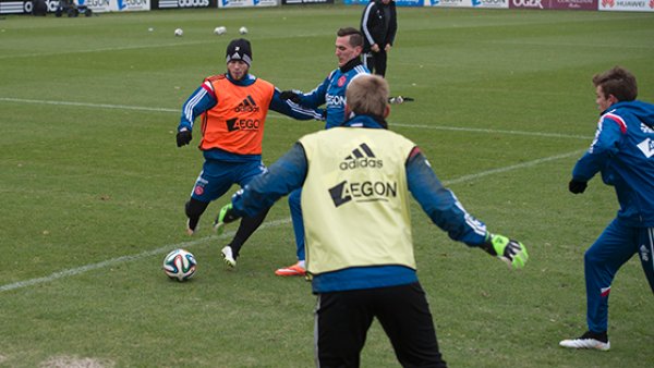 仅是一场酣 仅是一场酣