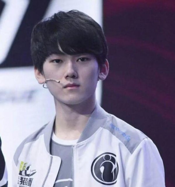li li