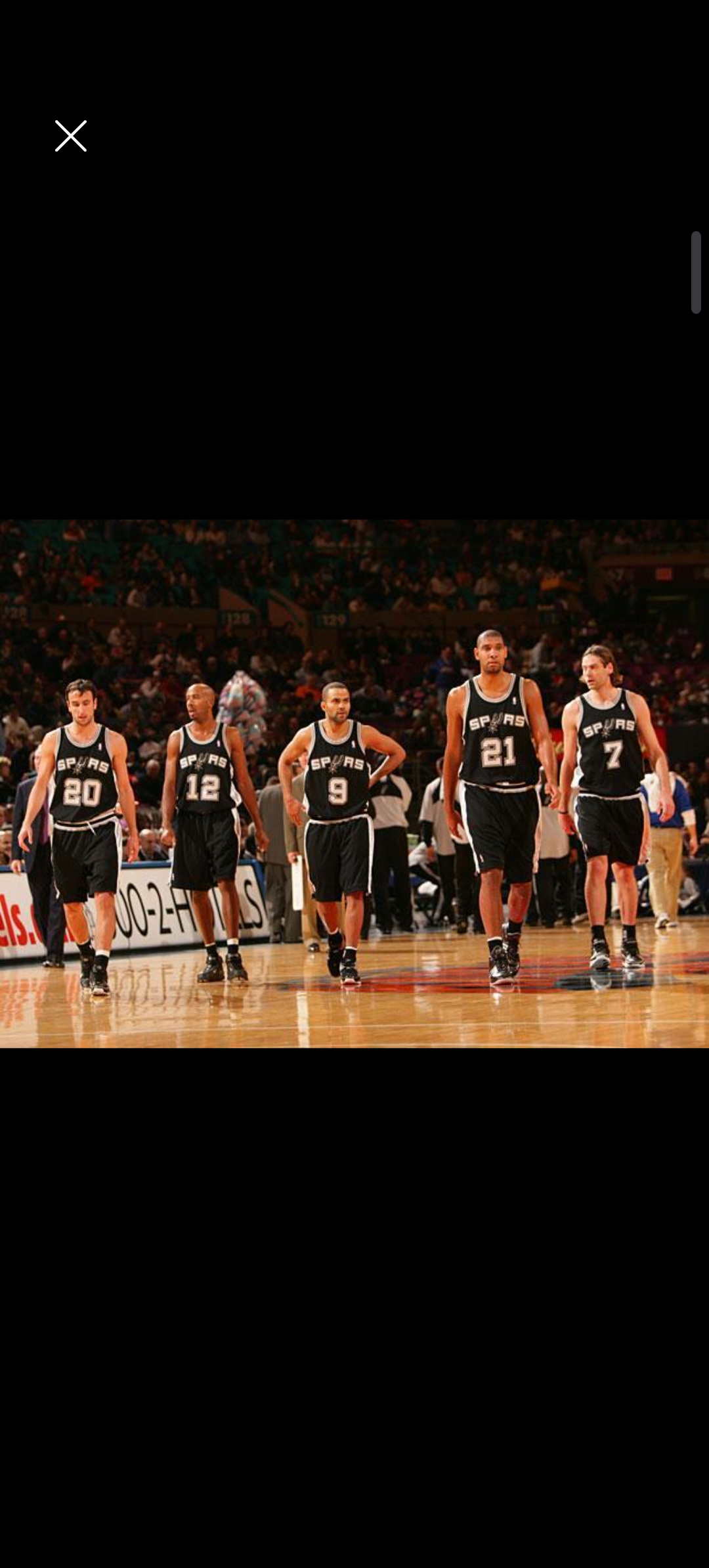 据每体消息