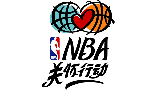 演下去的关 演下去的关