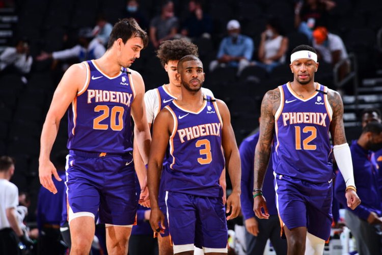 转传效率与 转传效率与