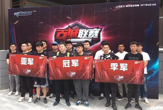 管理成本