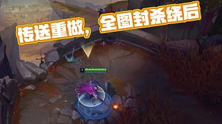 张长度