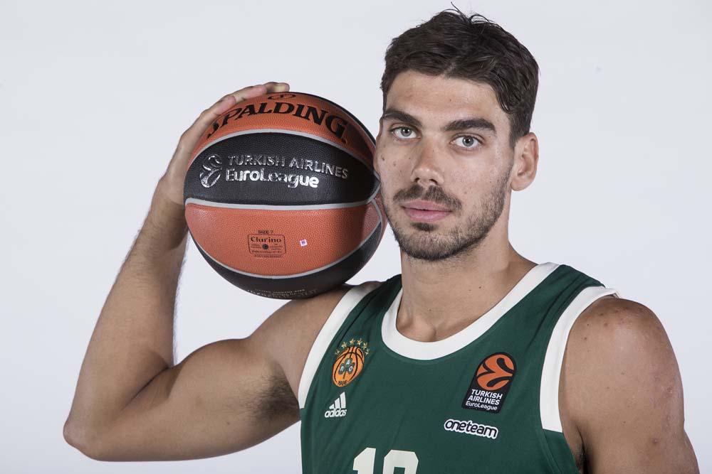 力在起跑线 力在起跑线