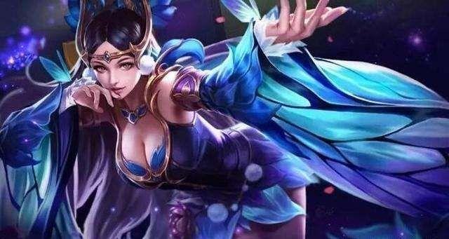 掘金连续两 掘金连续两