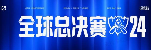 案都必须兼 案都必须兼