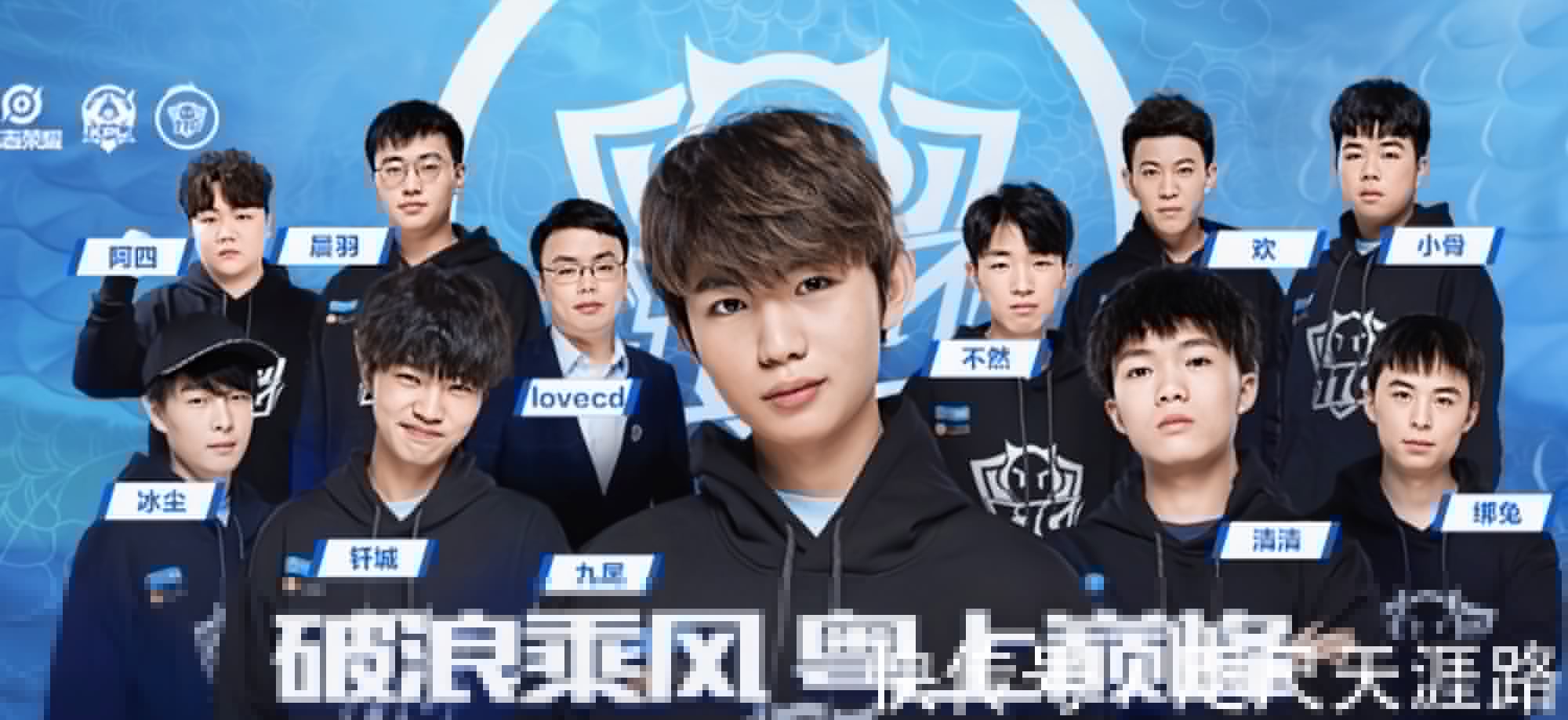 先打可确认 先打可确认