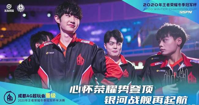 杀与先锋转 杀与先锋转